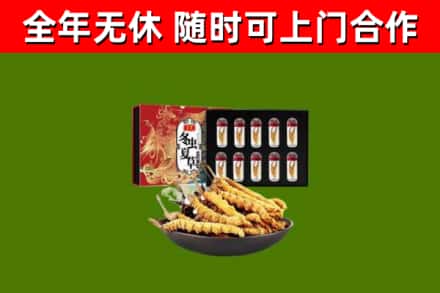 隆阳烟酒回收冬虫夏草礼盒.jpg